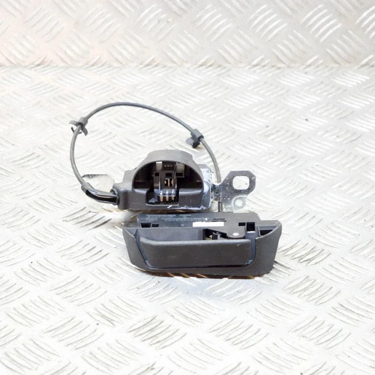 Muu salongiosa A2059205000