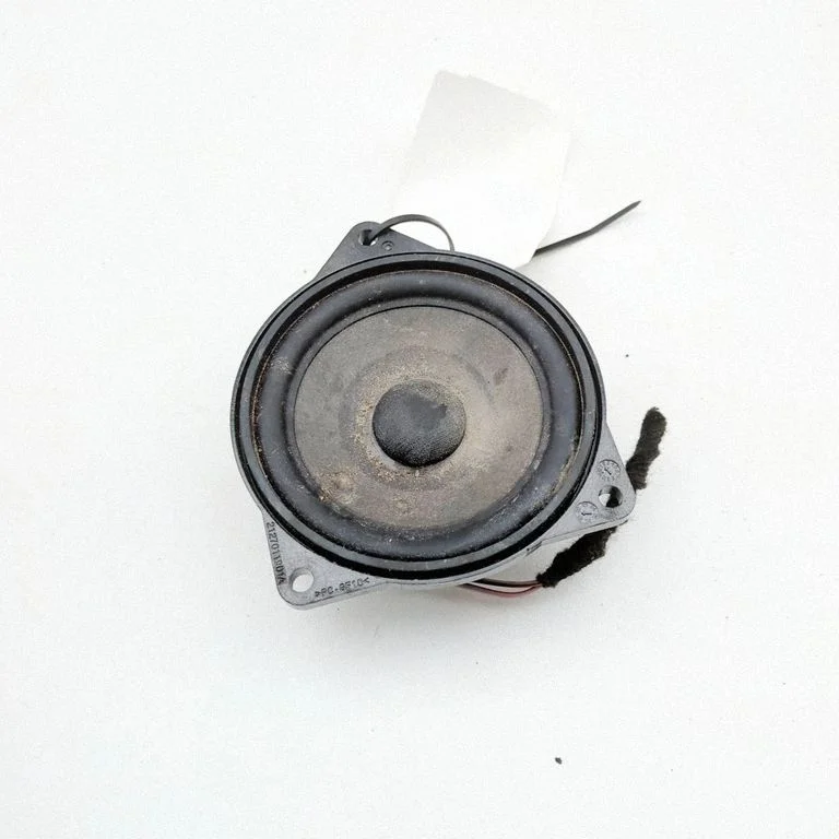 Armatuurlaua kõlar 2622468