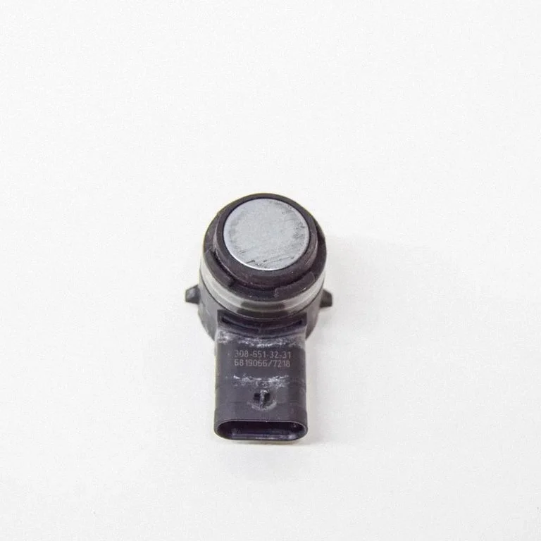 Parkošanās sensors PDC 9283200