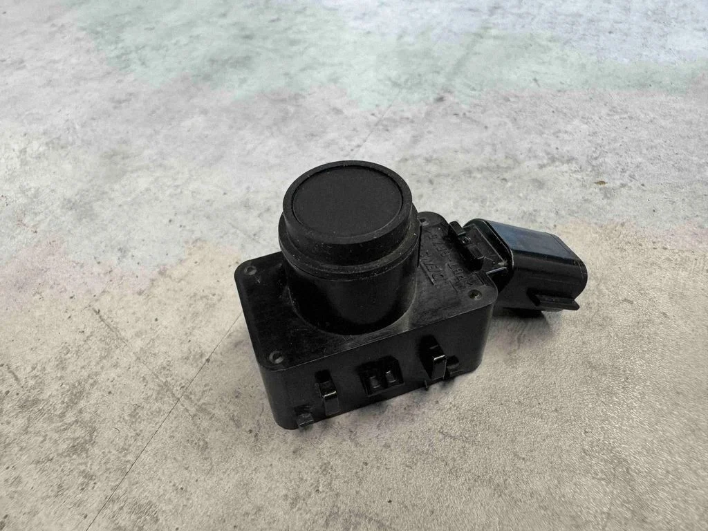Parkimisandur PDC – Lexus NX (2014-2021)