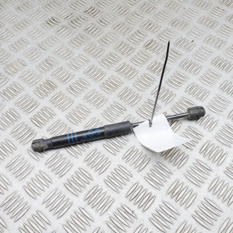 Mootorikapoti amortisaator 9463396