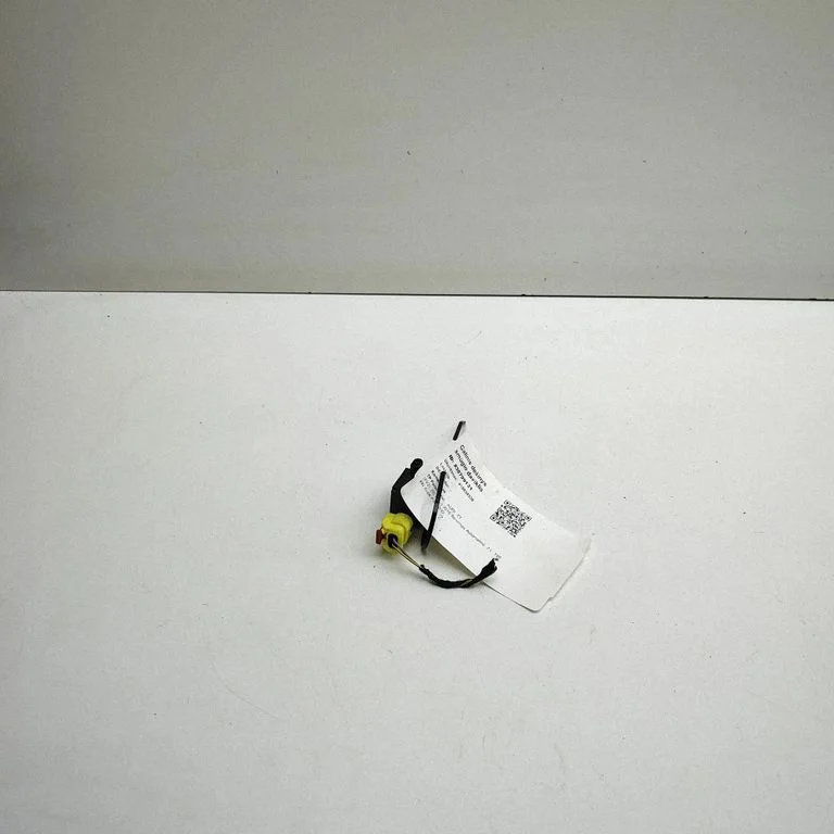 Drošības spilvenu trieciena sensors 5Q0959352