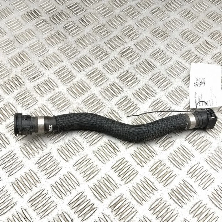 Engine coolant pipe/hose 9842370880