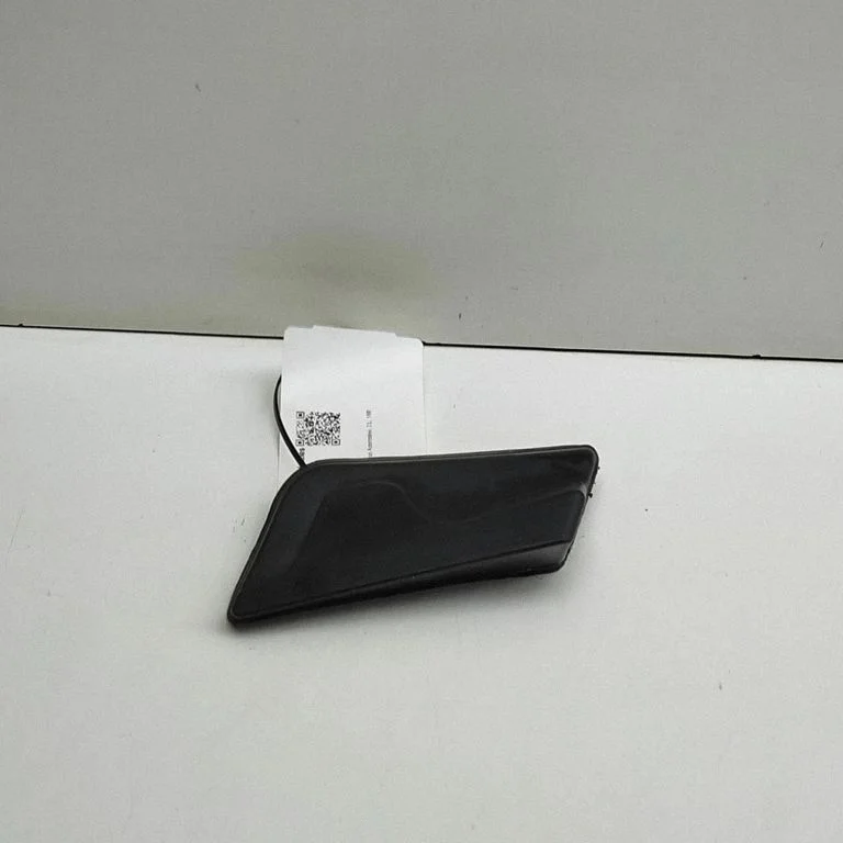 Cita ārējā detaļa 8S0827713