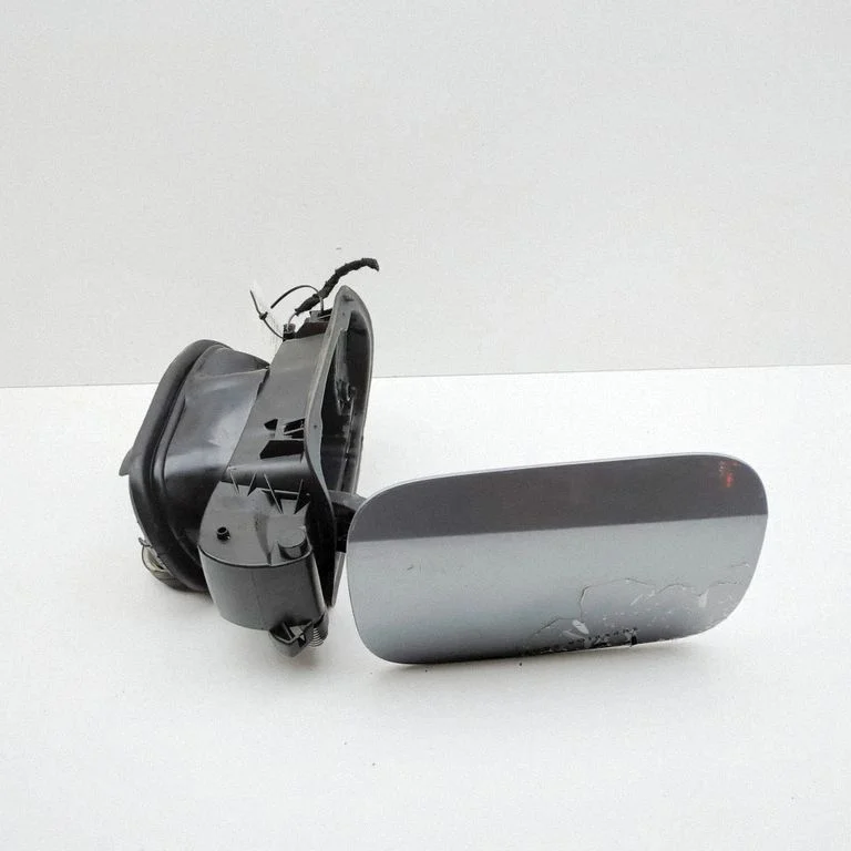 Kütusepaagi kork 7478438
