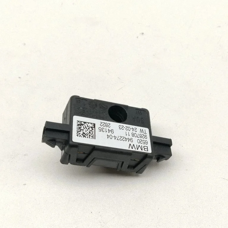 Antenos stiprintuvas