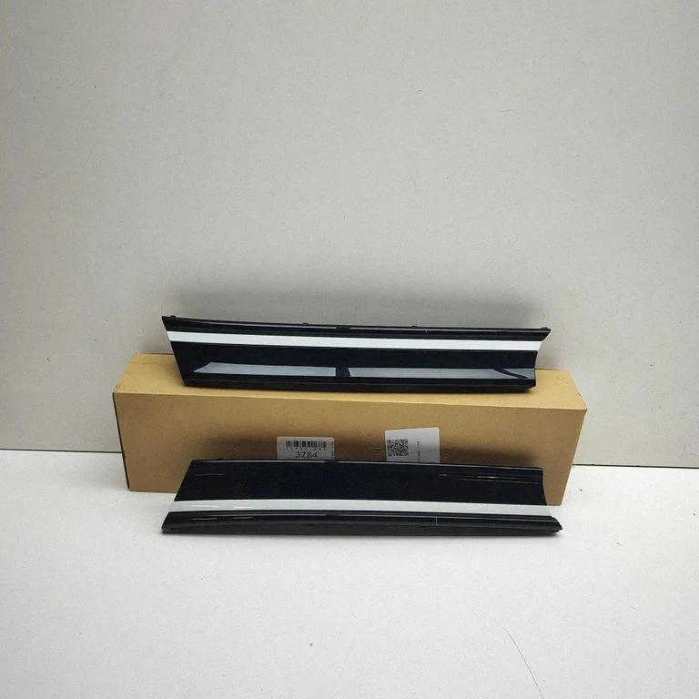 Other exterior part – Volkswagen ID.4 (2020-)