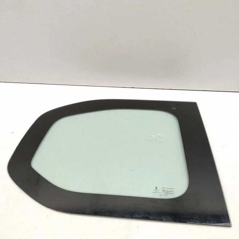 Rear side window 9816421880