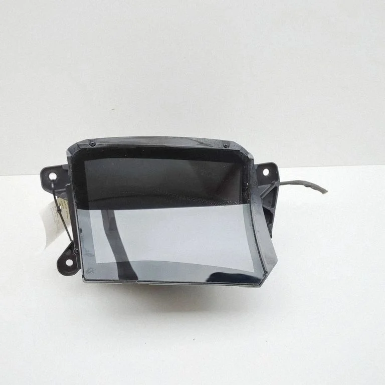 Head-up-kuvar 8782164