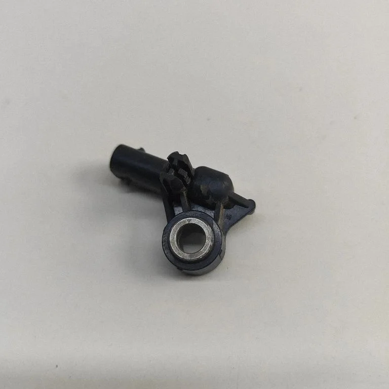Drošības spilvenu trieciena sensors A2239052400