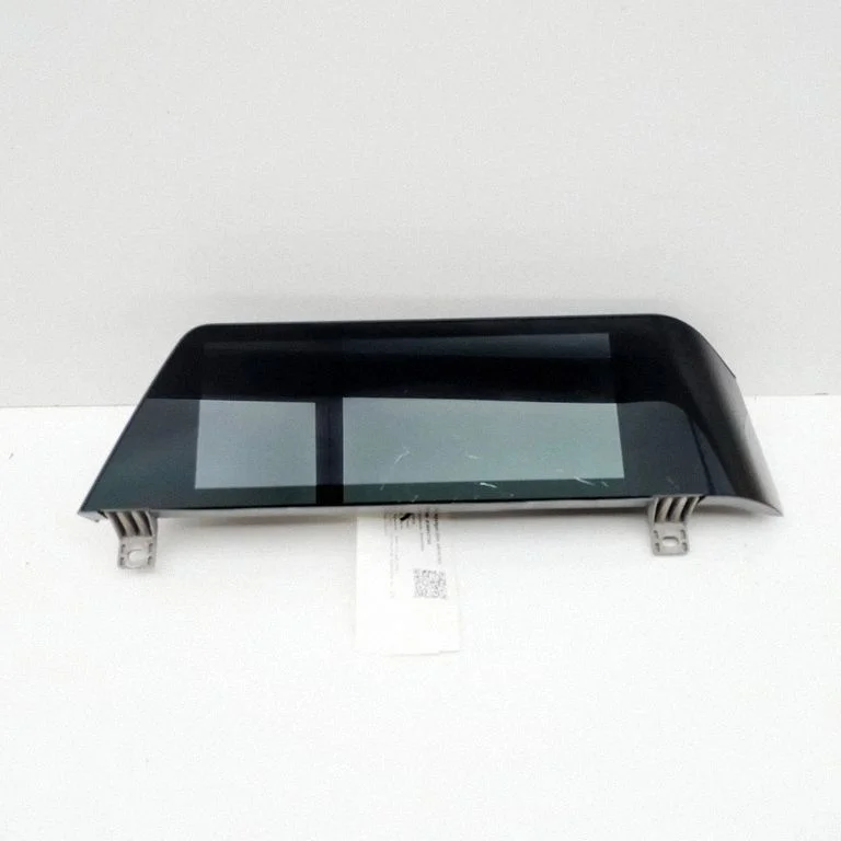 Screen/display/small screen – BMW Series 4 M4 G82 G83 (2020-)