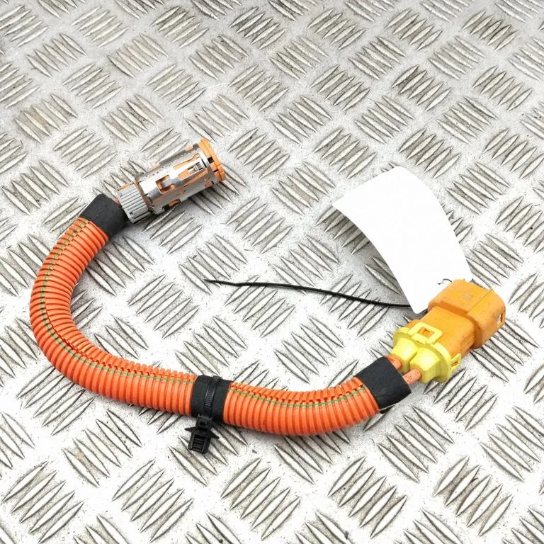 Other wiring loom 9844817780