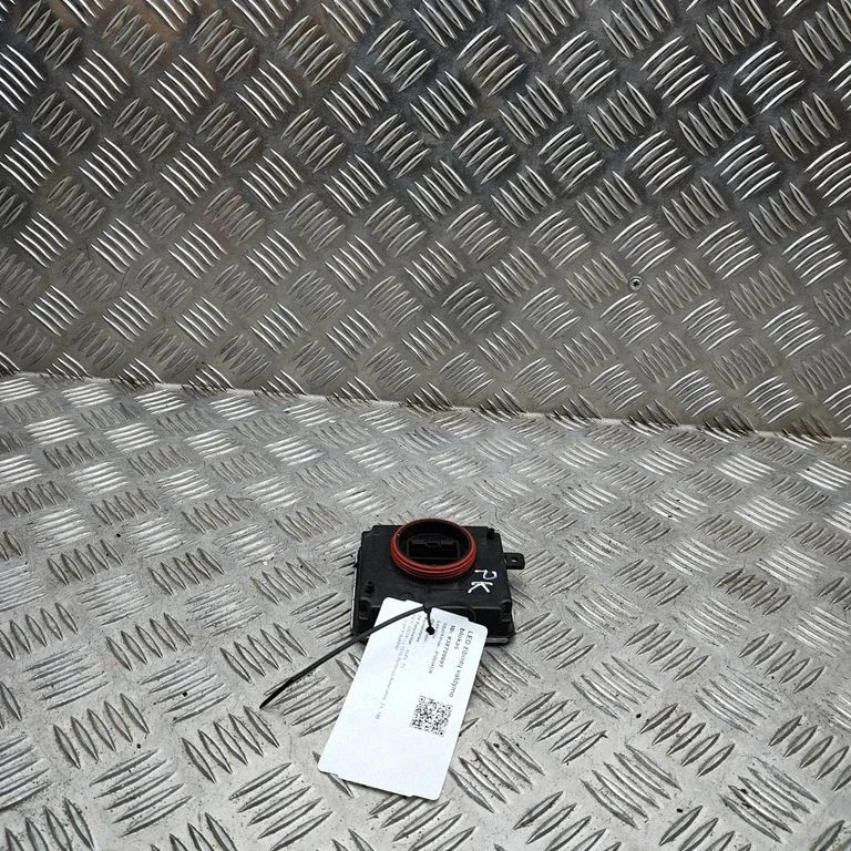 LED gaismas modulis 28357978