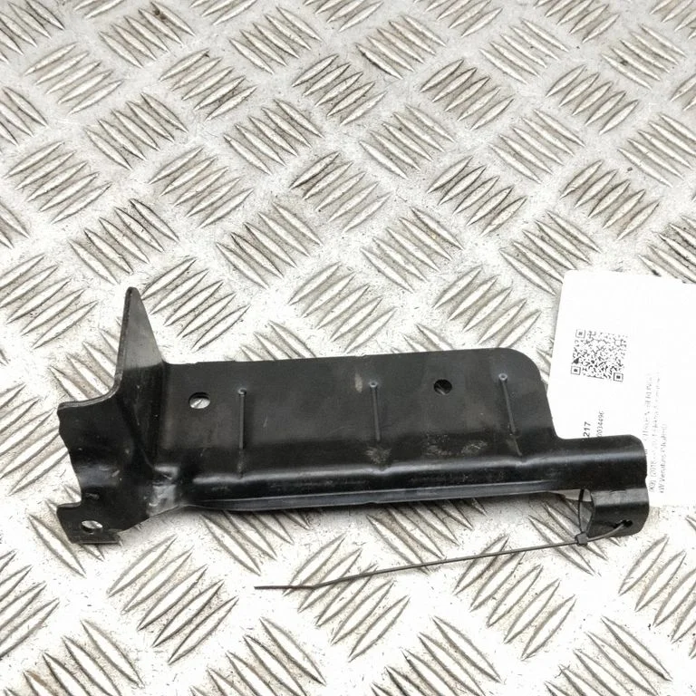 Battery bracket 9840008380