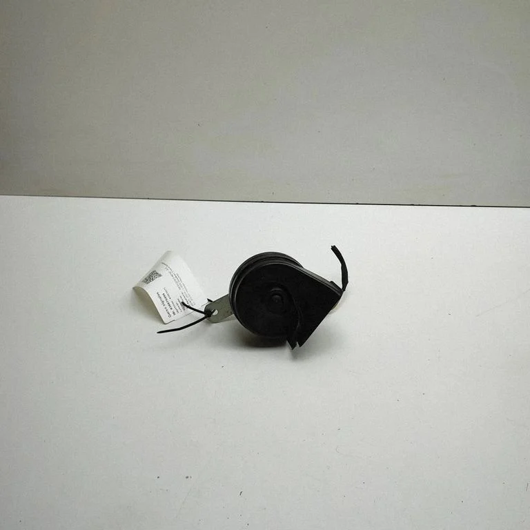 Horn signal 10R067049