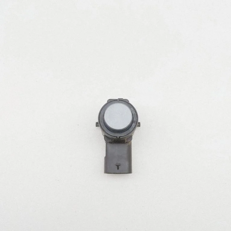 Parkimisandur PDC – BMW Series 4 M4 G82 G83 (2020-)