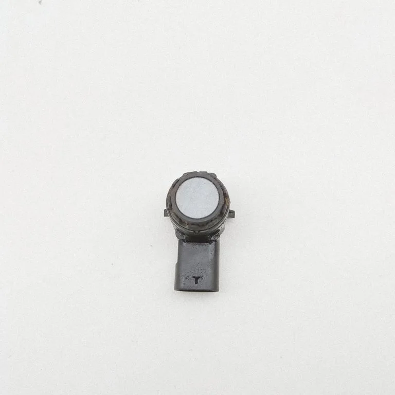 Parkošanās sensors PDC – BMW Series 4 M4 G82 G83 (2020-)