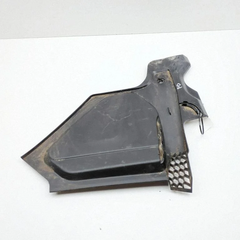 Klaasipuhastite iluliist(id) 8074670