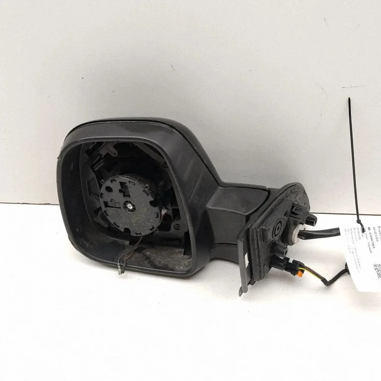 Spogulis (elektriski regulējams) 98169898XT