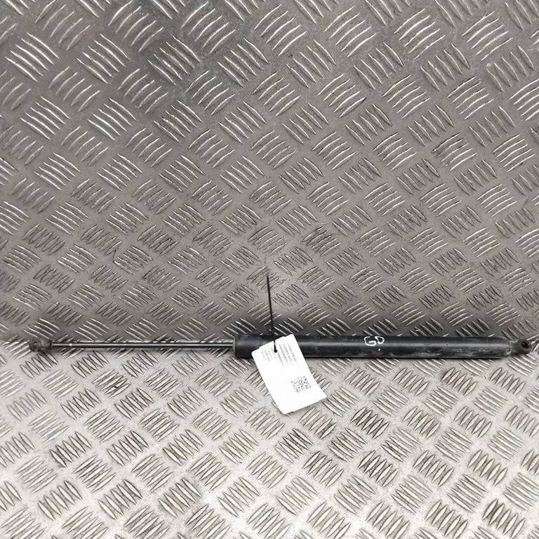 Tailgate/trunk strut/damper – Citroen Berlingo (2018-)