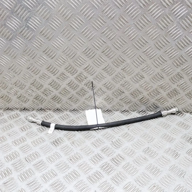 Kütusetoru(d) 8097217