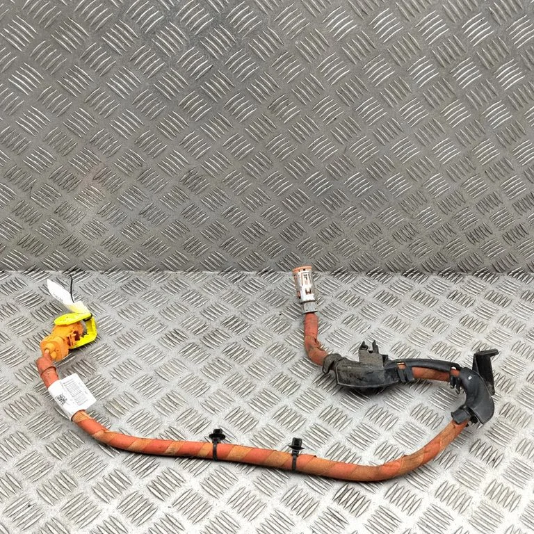 Citi vadi/instalācija – Citroen Berlingo (2018-)