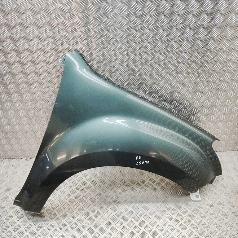 Spārns 8981032061