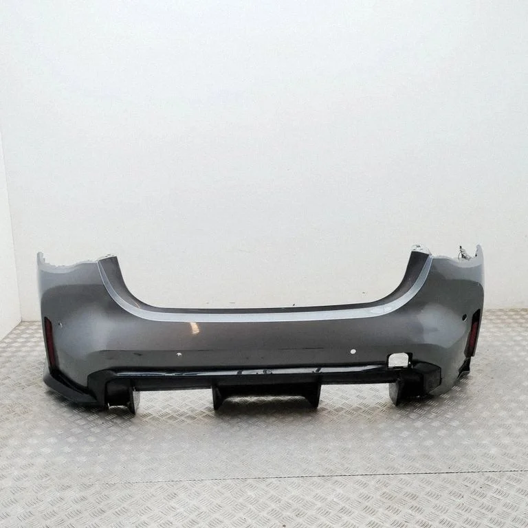 Tagumine kaitseraud 8086598