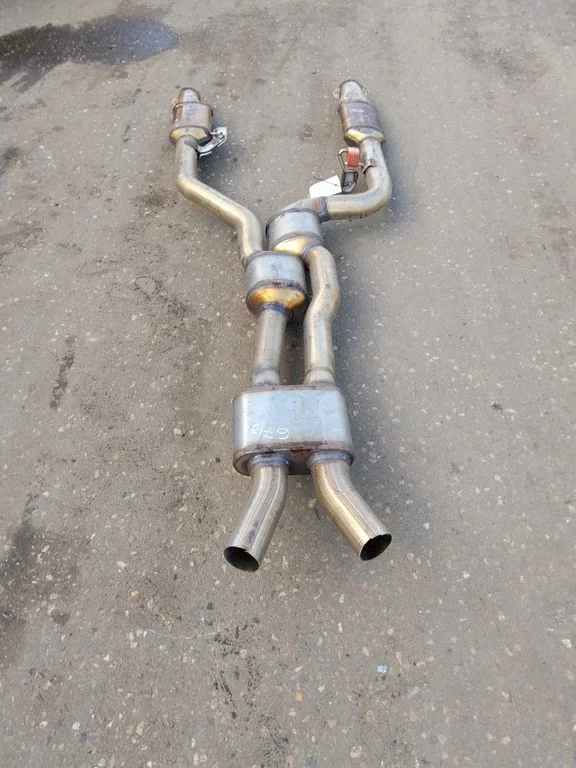 Summuti 82592265