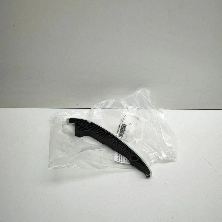 Sadales ķēdes vadotne (dzinēja) – Audi A3 S3 8P (2003-2012)