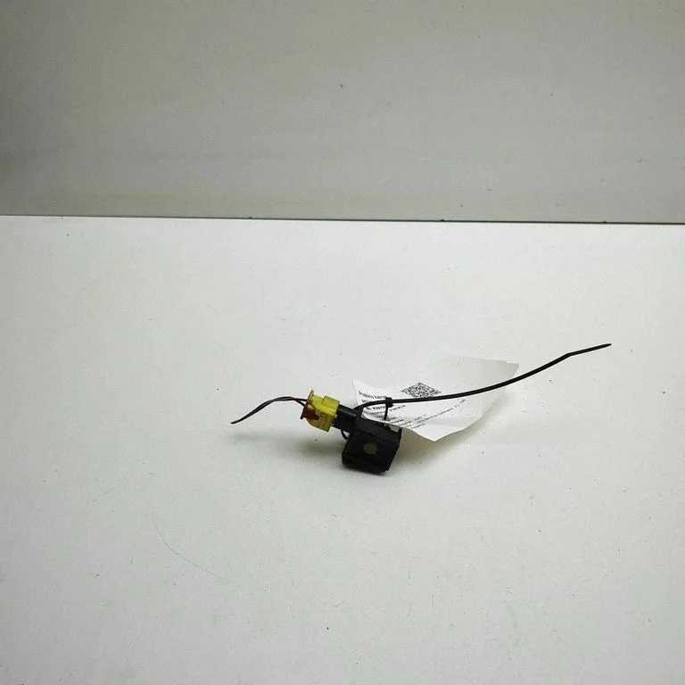 Drošības spilvenu trieciena sensors 5Q0959651