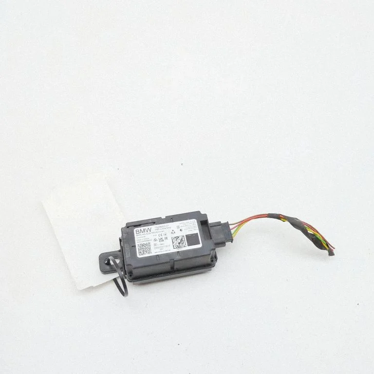 Antenni võimendi A3C09598903