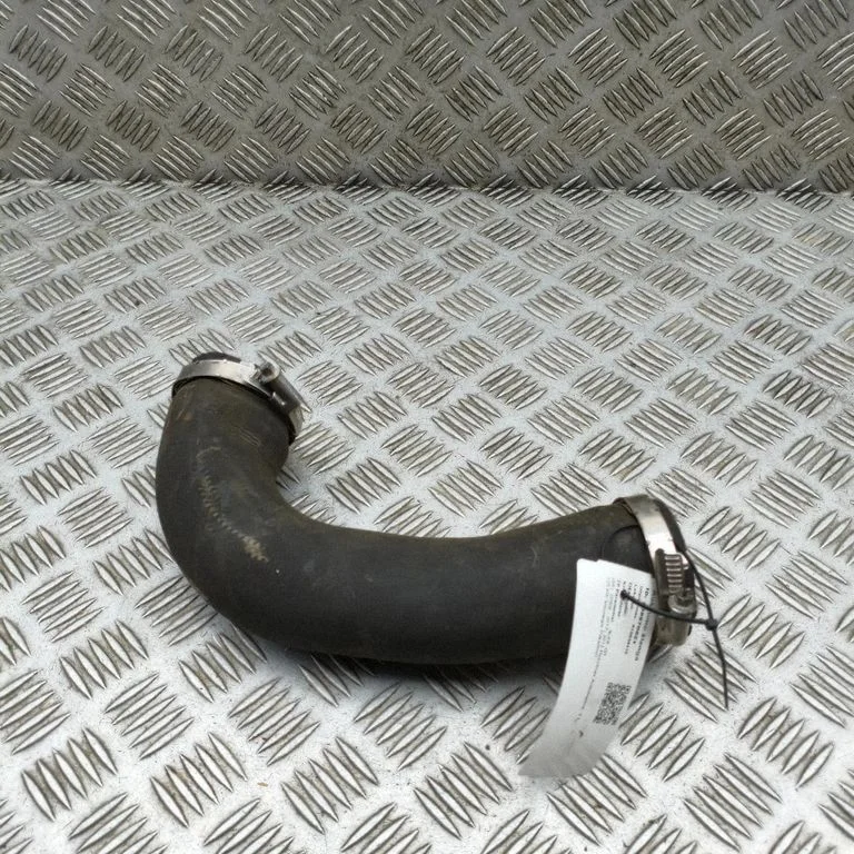 Intercooler hose/pipe – Audi Q5 SQ5 8R (2008-2017)
