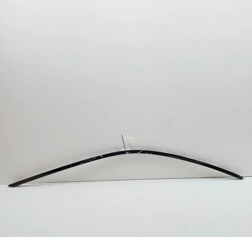 Katuse liist „molding" 7482753