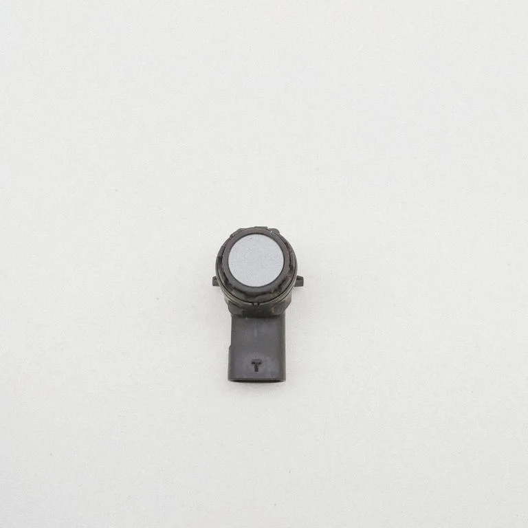 Parkošanās sensors PDC – BMW Series 4 M4 G82 G83 (2020-)