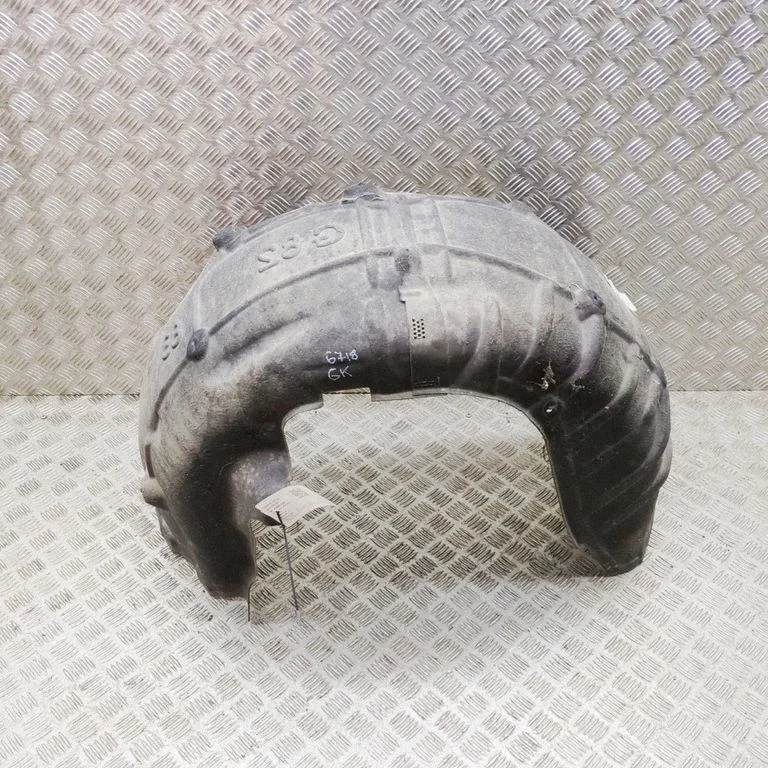 Tagumine poritiivakate 8086109