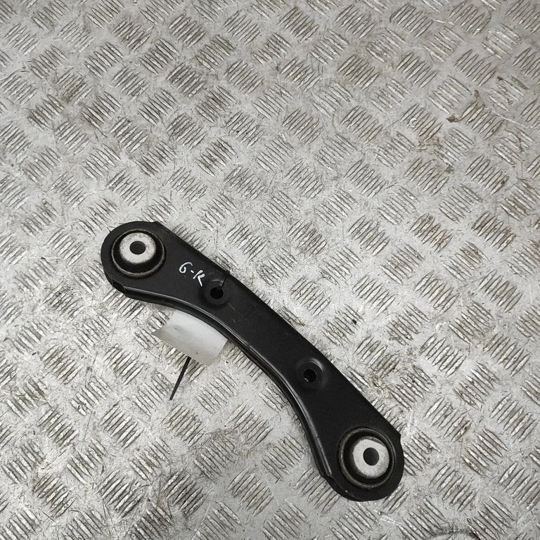 Tagumine ülemine õõtshoob 55120GI000