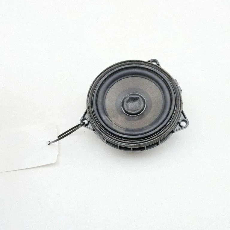 Esiukse kõlar(id) 2622469