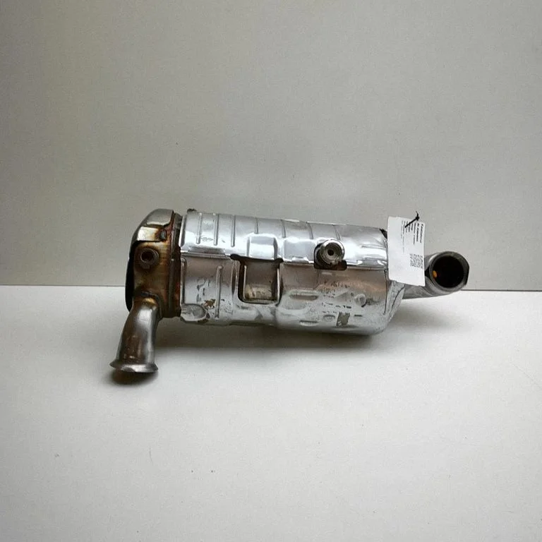 Catalyst/FAP/DPF particulate filter 984185488000