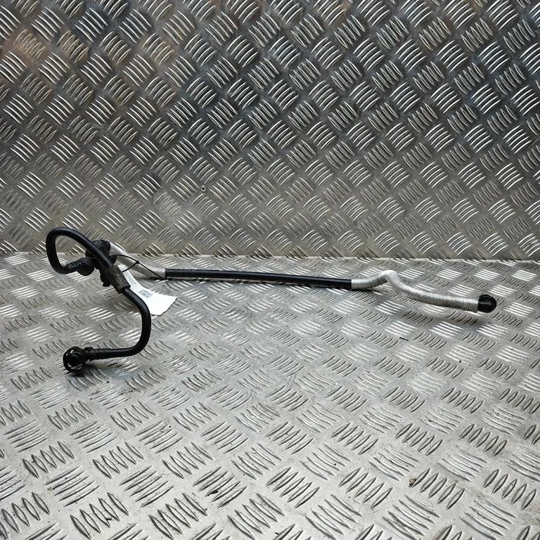Vacuum line/pipe/hose – Audi TT TTS RS Mk3 8S (2014-)