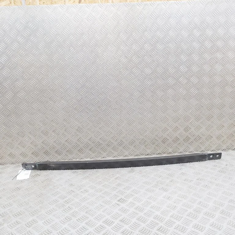 Muu kereosa 8075000