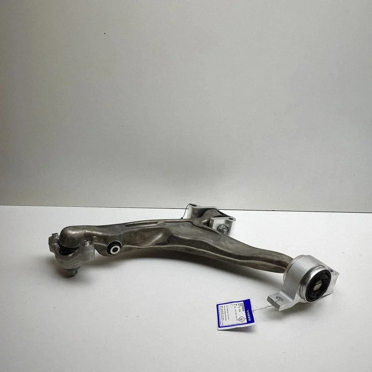 Front lower control arm/wishbone – Volvo XC90 (2014-)
