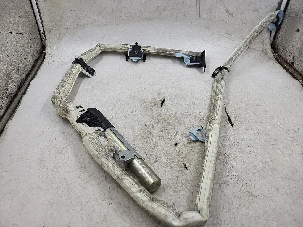 Roof airbag 85696664603L