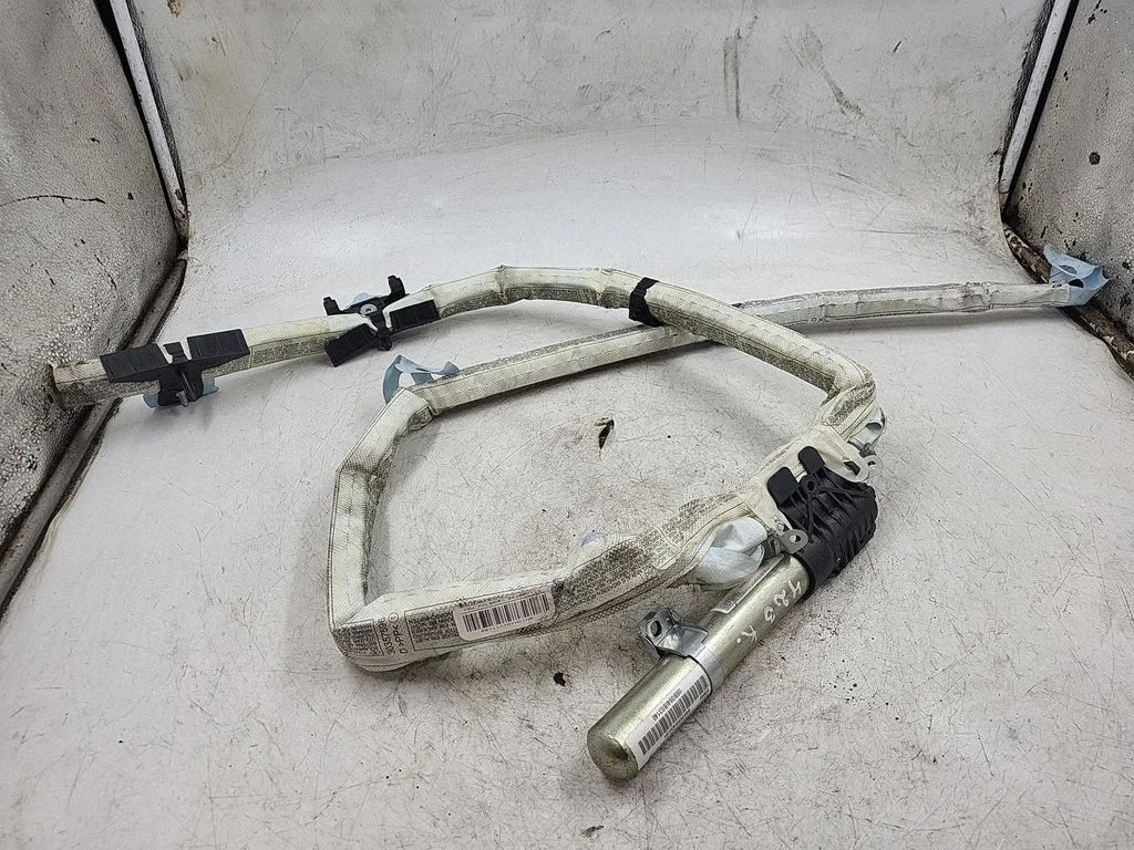 Roof airbag 84696664503H