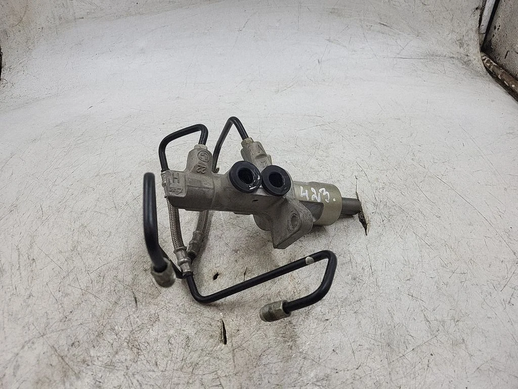 Piduri peasilinder – BMW 3-seeria E90 E91 (2005-2012)