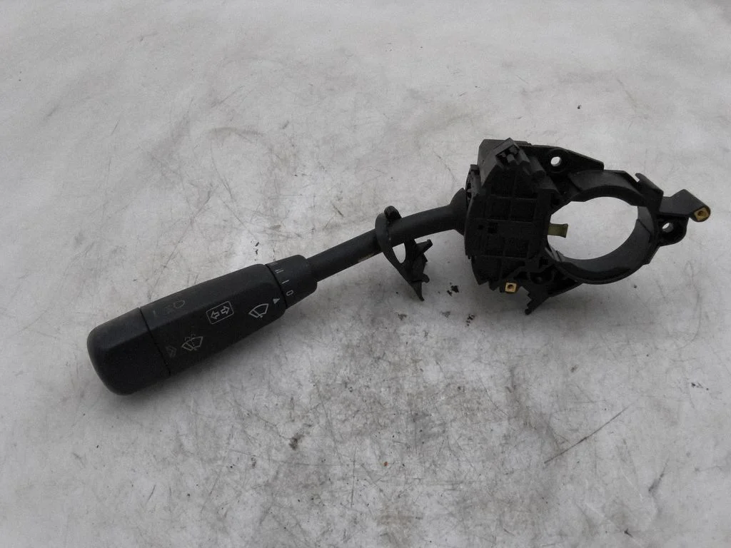 Wiper control stalk 1685450110