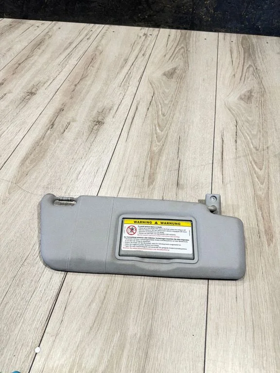 Skydelis nuo saulės