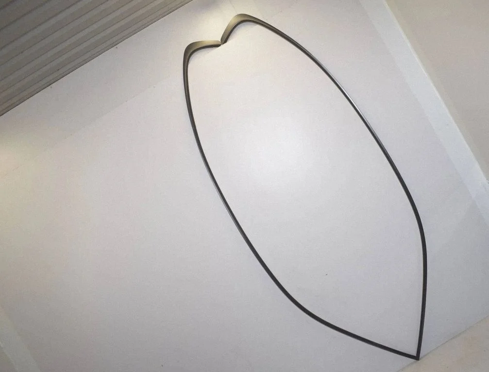 Kita variklio skyriaus detalė