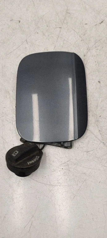 Fuel tank cap 4E0010376M