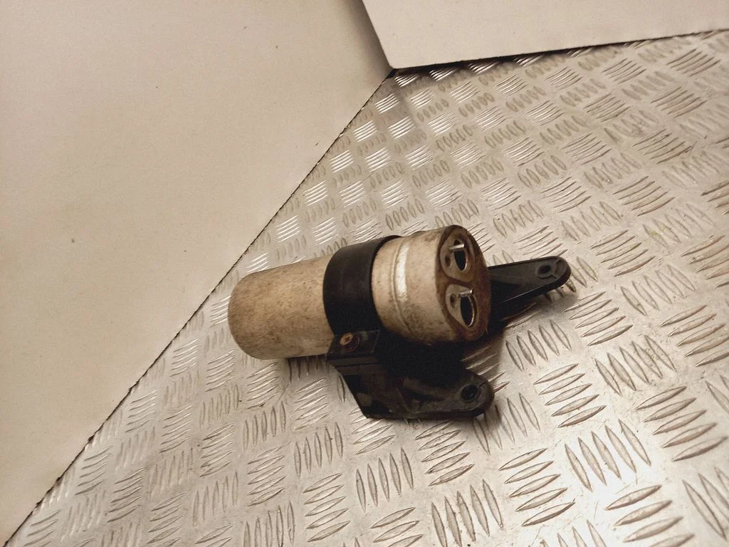 Air conditioning (A/C) air dryer 8E0820193C